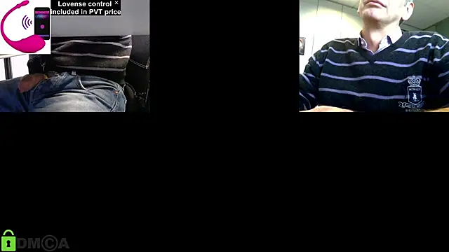 pliko online show from December 15, 2025, 9:35 am