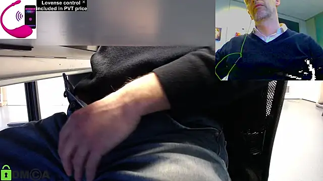 pliko online show from January 8, 2026, 9:11 am