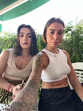 italianPassion online show from April 2, 2026, 12:14 pm