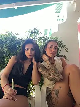 italianPassion online show from April 3, 2026, 12:25 pm