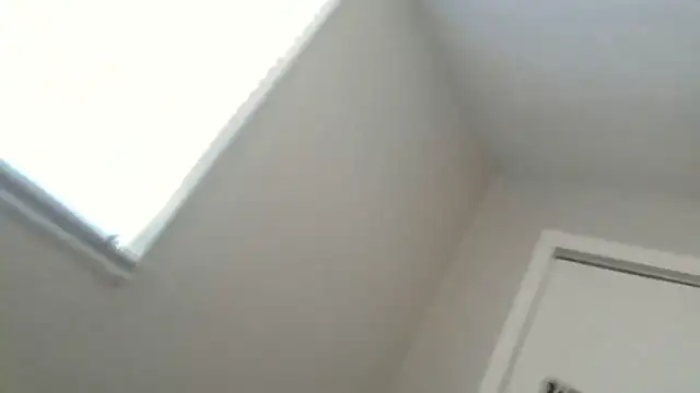 beautylovess online show from December 13, 2025, 7:53 pm