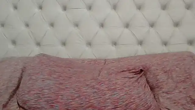 beautylovess online show from March 19, 2026, 7:29 pm