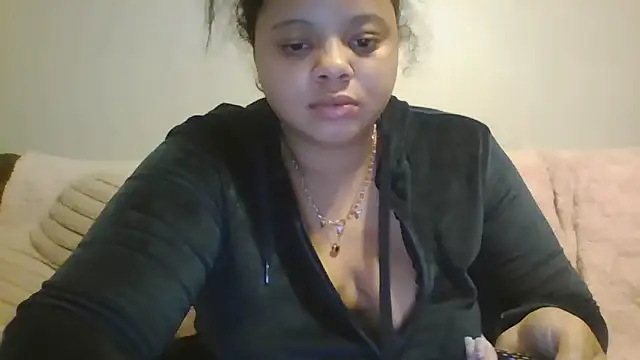 beautylovess online show from May 27, 2026, 7:11 pm