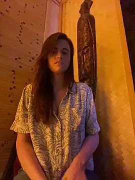 PhotoBabe online show from April 12, 2026, 12:26 am