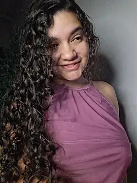 blerstefan1 online show from February 1, 2026, 9:52 am