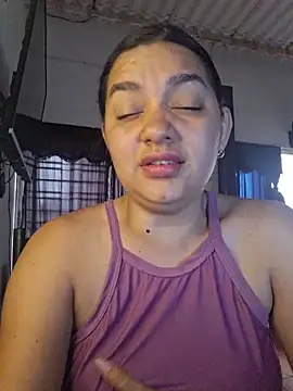 blerstefan1 online show from March 6, 2026, 12:12 pm