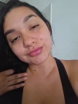 blerstefan1 online show from June 4, 2026, 12:44 pm