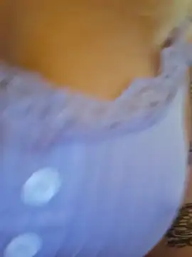 Snapshot of NastyMilf_ chatting on December 28, 2024, 12:45 pm NastyMilf online show from December 28, 2024, 12:45 pm