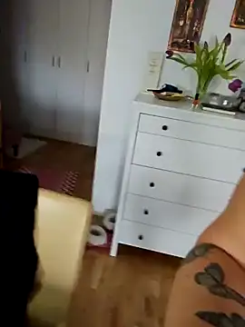 Snapshot of NastyMilf_ chatting on January 25, 2025, 12:26 pm NastyMilf online show from January 25, 2025, 12:26 pm