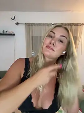 Snapshot of NastyMilf_ chatting on October 4, 2025, 7:45 pm NastyMilf online show from October 4, 2025, 7:45 pm