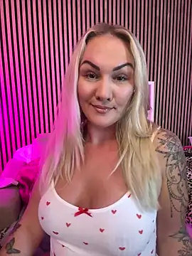 Snapshot of NastyMilf_ chatting on January 5, 2026, 6:55 pm NastyMilf online show from January 5, 2026, 6:55 pm