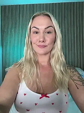 Snapshot of NastyMilf_ chatting on January 11, 2026, 8:58 pm NastyMilf online show from January 11, 2026, 8:58 pm