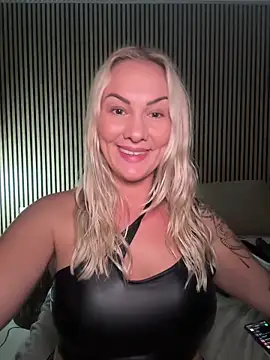 Snapshot of NastyMilf_ chatting on January 16, 2026, 8:46 pm NastyMilf online show from January 16, 2026, 8:46 pm