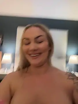 Snapshot of NastyMilf_ chatting on February 6, 2026, 8:34 pm NastyMilf online show from February 6, 2026, 8:34 pm