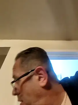 Snapshot of bobby69cock chatting on January 27, 2025, 7:45 am bobby69cock online show from January 27, 2025, 7:45 am