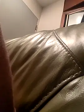 Snapshot of bobby69cock chatting on March 1, 2025, 9:48 pm bobby69cock online show from March 1, 2025, 9:48 pm