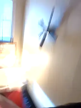 Snapshot of bobby69cock chatting on November 21, 2025, 7:45 pm bobby69cock online show from November 21, 2025, 7:45 pm