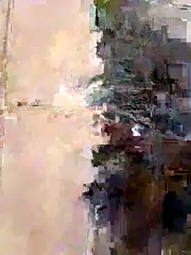 Snapshot of bobby69cock chatting on December 1, 2025, 1:10 am bobby69cock online show from December 1, 2025, 1:10 am