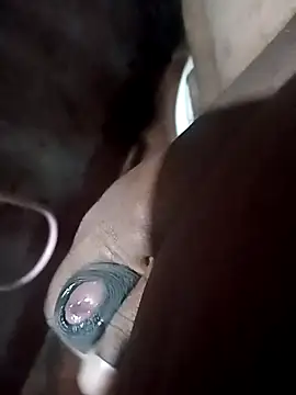 Snapshot of Nirmaana76 chatting on March 9, 2025, 2:10 pm Nirmaana76 online show from March 9, 2025, 2:10 pm