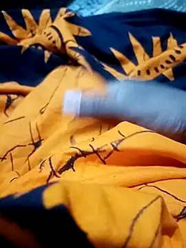 Snapshot of Nirmaana76 chatting on March 13, 2025, 5:18 pm Nirmaana76 online show from March 13, 2025, 5:18 pm