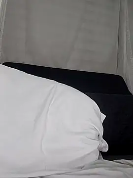 estrella tasty online show from December 5, 2025, 12:41 am