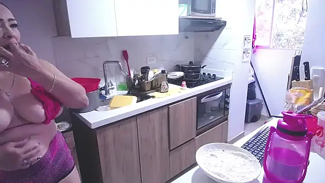 Snapshot of Tits__sweet chatting on January 28, 2025, 10:56 pm Tits  sweet online show from January 28, 2025, 10:56 pm