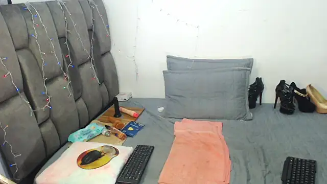 Snapshot of Tits__sweet chatting on February 11, 2025, 3:29 pm Tits  sweet online show from February 11, 2025, 3:29 pm