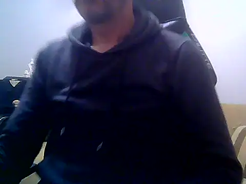 Snapshot of boran34 chatting on December 21, 2025, 10:50 pm boran34 online show from December 21, 2025, 10:50 pm