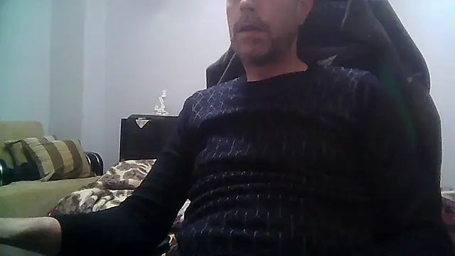 Snapshot of boran34 chatting on January 5, 2026, 9:40 pm boran34 online show from January 5, 2026, 9:40 pm