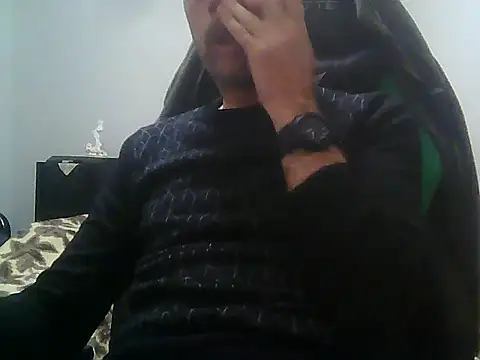 Snapshot of boran34 chatting on January 8, 2026, 8:44 pm boran34 online show from January 8, 2026, 8:44 pm