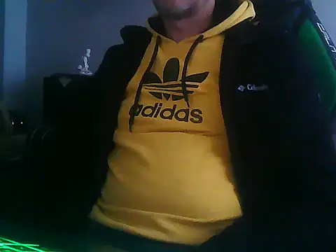 Snapshot of boran34 chatting on January 11, 2026, 9:36 am boran34 online show from January 11, 2026, 9:36 am