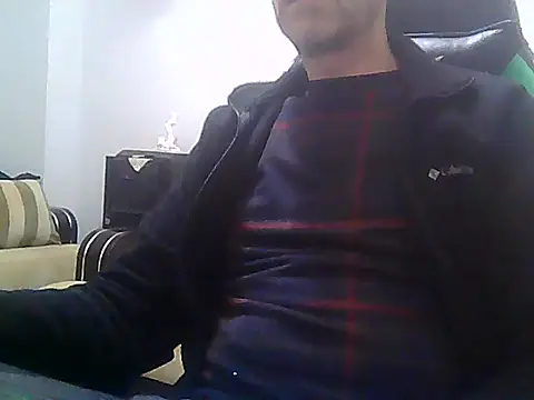 Snapshot of boran34 chatting on January 15, 2026, 3:49 pm boran34 online show from January 15, 2026, 3:49 pm