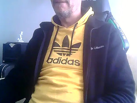 boran34 online show from January 19, 2026, 10:30 am