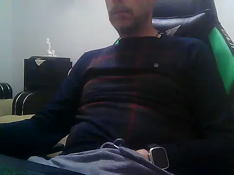 boran34 online show from March 26, 2026, 4:34 pm