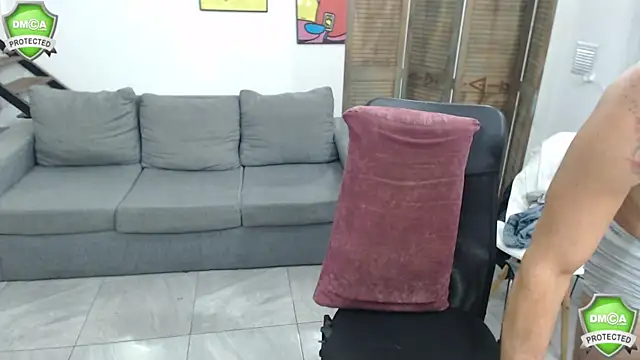 Snapshot of rubio_blond chatting on September 17, 2025, 10:17 am rubio blond online show from September 17, 2025, 10:17 am