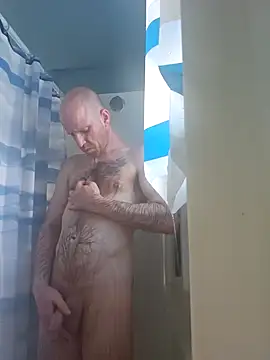 Anix888 online show from December 27, 2024, 2:01 pm