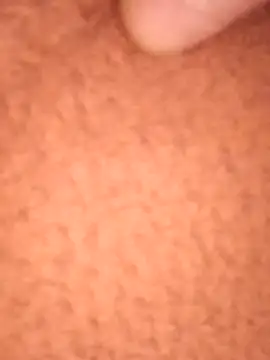 Snapshot of indianSmartboy chatting on December 19, 2024, 9:17 pm indianSmartboy online show from December 19, 2024, 9:17 pm