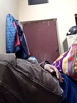 Snapshot of indianSmartboy chatting on December 23, 2024, 12:14 am indianSmartboy online show from December 23, 2024, 12:14 am