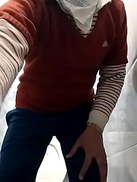 Snapshot of indianSmartboy chatting on January 20, 2025, 7:46 pm indianSmartboy online show from January 20, 2025, 7:46 pm