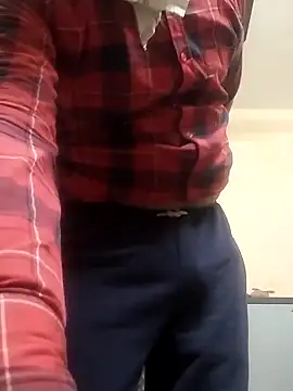 Snapshot of indianSmartboy chatting on February 1, 2025, 5:49 am indianSmartboy online show from February 1, 2025, 5:49 am