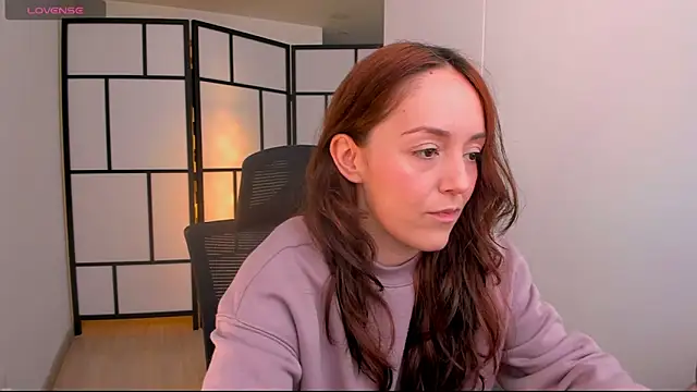 molly marmalade  online show from March 15, 2026, 6:03 pm