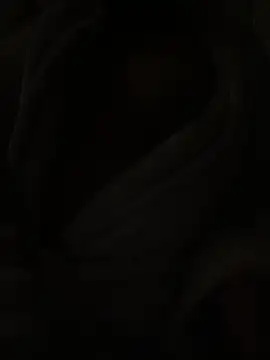 Snapshot of Aestheticsgirl chatting on February 2, 2026, 11:14 pm Aestheticsgirl online show from February 2, 2026, 11:14 pm