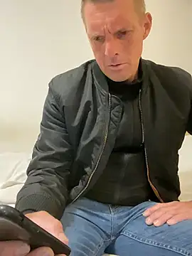 Goldmedall online show from March 27, 2026, 10:42 pm