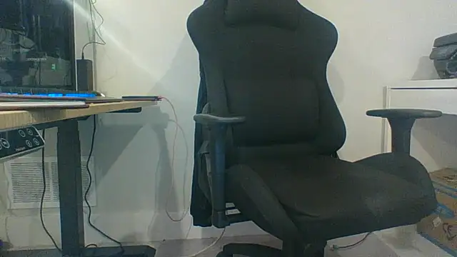 Bloopers66 online show from February 10, 2026, 6:23 pm