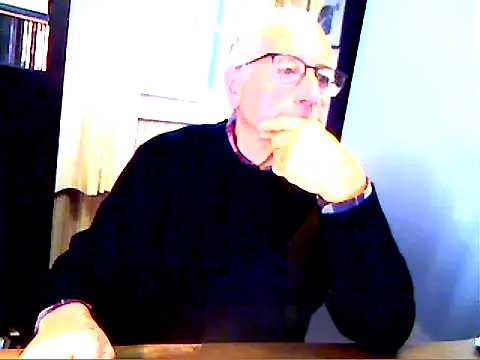 Snapshot of johnjohn622662 chatting on January 18, 2025, 3:59 pm johnjohn622662 online show from January 18, 2025, 3:59 pm