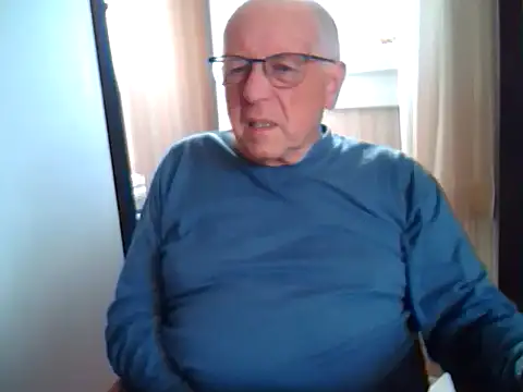 Snapshot of johnjohn622662 chatting on September 29, 2025, 9:25 am johnjohn622662 online show from September 29, 2025, 9:25 am