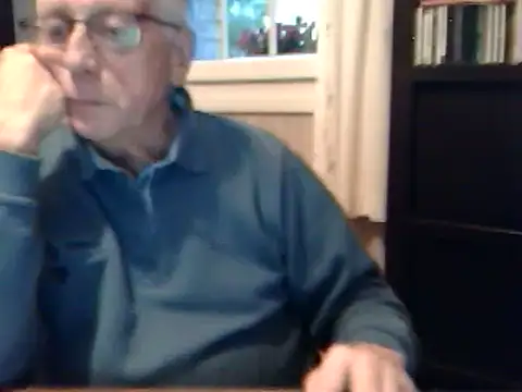 Snapshot of johnjohn622662 chatting on November 7, 2025, 4:18 pm johnjohn622662 online show from November 7, 2025, 4:18 pm