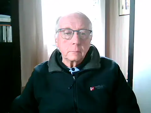 johnjohn622662 online show from February 18, 2026, 2:57 pm
