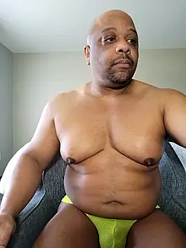 Snapshot of carmeldaddy1 chatting on December 1, 2024, 5:02 pm carmeldaddy1 online show from December 1, 2024, 5:02 pm