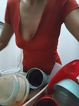 Snapshot of Bombonsexy@xh chatting on July 19, 2026, 12:47 am Bombonsexyxh online show from July 19, 2026, 12:47 am